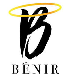 BÉNIR