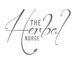THE HERBAL NURSE