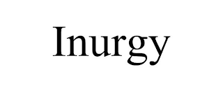 INURGY