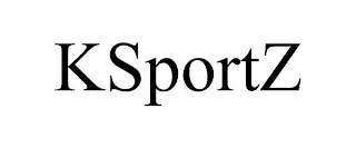 KSPORTZ