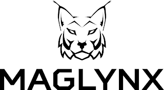 MAGLYNX