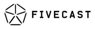 FIVECAST