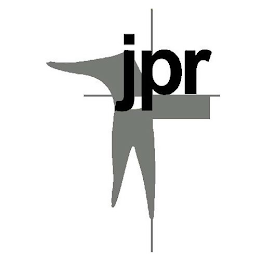 JPR