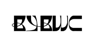 BYBWC