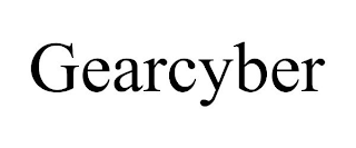 GEARCYBER