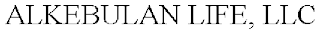 ALKEBULAN LIFE, LLC