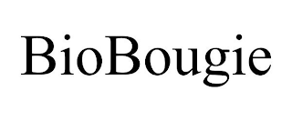 BIOBOUGIE