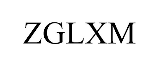 ZGLXM