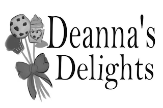 DEANNA'S DELIGHTS