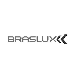 BRASLUX