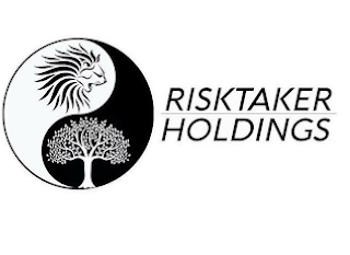 RISKTAKER HOLDINGS