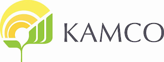 KAMCO