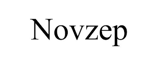 NOVZEP