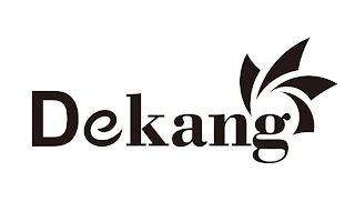 DEKANG