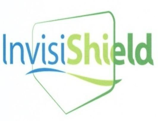 INVISISHIELD