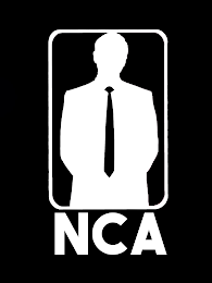 NCA