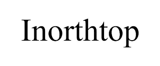 INORTHTOP