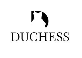 DUCHESS D