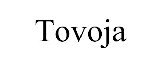 TOVOJA