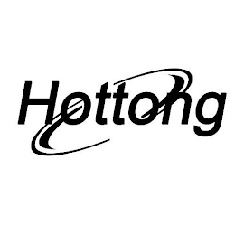 HOTTONG