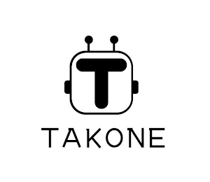 T TAKONE