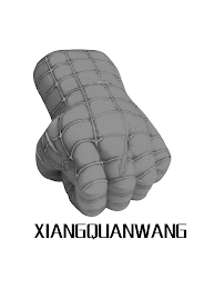 XIANGQUANWANG