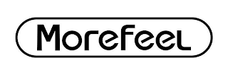 MOREFEEL