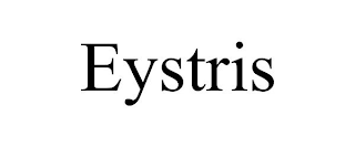 EYSTRIS
