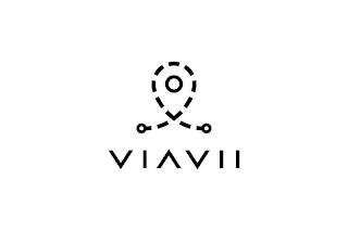 VIAVII
