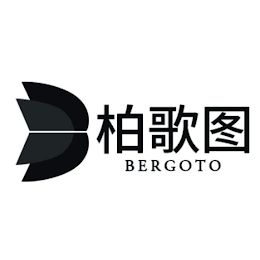 BERGOTO