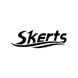 SKERTS