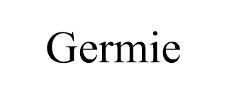 GERMIE