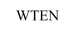 WTEN