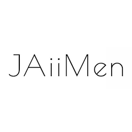 JAIIMEN