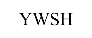 YWSH