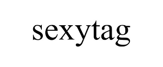 SEXYTAG