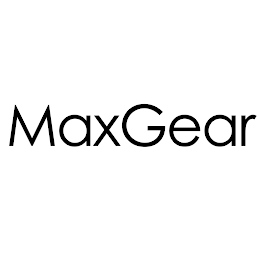 MAXGEAR