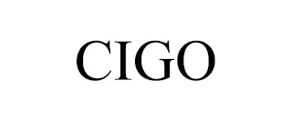 CIGO