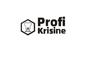 PROFI KRISINE