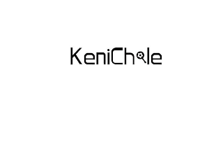 KENICHOLE