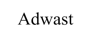 ADWAST