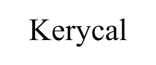 KERYCAL