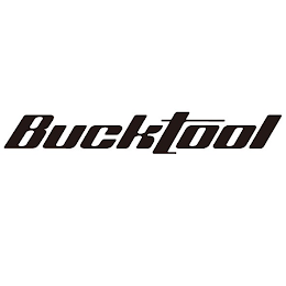 BUCKTOOL