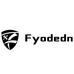 FYODEDN
