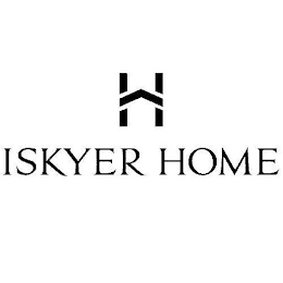 H ISKYER HOME