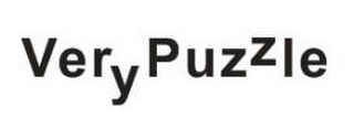 VERYPUZZLE