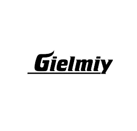 GIELMIY