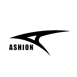 ASHION