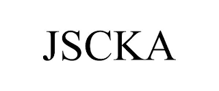 JSCKA
