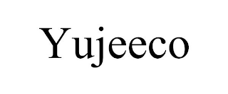 YUJEECO